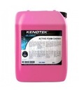 KENOTEK ACTIVE FOAM CHERRY penový šampón 20L
