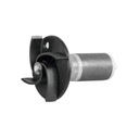 sera ROTOR S LOŽISKOM PRE UVC-XTREME 800/1200