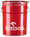 TUK NA LOŽISKÁ 17KG ORLEN OLEJ LITEN EP-2 EP2