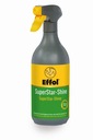 Effol SuperStar-Shine 750 ml.