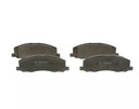 0986494298/BRZDOVÉ DESTIČKY BOS. OPEL P. INSIGNIA 08- 2,8 V6 4X4 BOSCH