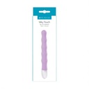 Stimulátor - Me You Us Silky Touch Bullet Vibrator