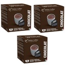 Dolce Gusto IC mliečna čokoláda kapsuly 3x16 ks