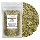 OREGANO 1kg Korenie sušené listové, vysoko kvalitné | KOL-POL