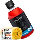 Deturner Ceramic Auto šampón so SiO2 500 ml