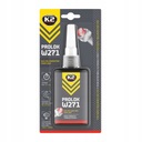 K2 PROLOK W271 STRONG lepidlo na anaeróbne nite