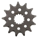 SUPERPROX 13 ozubené koleso Suzuki DR RM 250 350 DRZ 400
