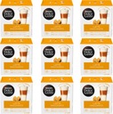 Kapsule Nescafe Dolce Gusto Latte Macchiato 9x16
