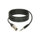 J-XLR M kábel 5m Klotz M1MS1K0500