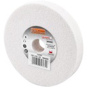 BRÚSNY KOTÚČ 125x20x20mm 99A60K RICHMANN