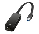 TP-LINK UE306 USB sieťový adaptér