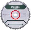 Metabo Drevený kotúč HW/CT 305mm 56 zubov Metabo 628064000 otvor 30mm