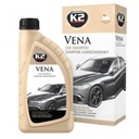 K2 Vena 1L - detailingový šampón