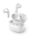 Bezdrôtové slúchadlá Philips TAT2206 biele