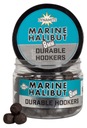 HOOK PELLET Soft Halibut Marine 8 mm Odolný!