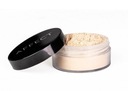 Affect Mineral Soft Touch Loose Powder