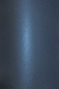 Aster Metallic Pearl Paper 250g námornícka modrá 10A5