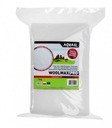 Aquael WOOL MAX PRO Filtračná bavlna 130g