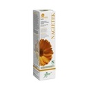 ABOCA nechtíková biomasť na podráždenie 50 ml