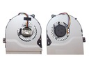 VENTILÁTOR PRE ASUS X450 X550 X550CC X550VB X552