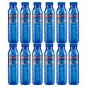 Alcalia Alkalická voda SUPERWATER 12x 500 ml