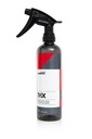 CarPro TriX 500ml na odstraňovanie dechtu, živice, lepidla
