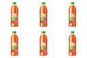 NFC grapefruitová šťava 0,9 l Morning Juice