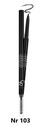 Golden Rose Longstay Precise Browliner