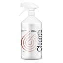 Cleantle interiérový dresing 1l