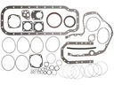 SADA TESNENIA ENGITECH ENGINE ENT000163