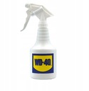 AMTRA WD-40 PLASTOVÝ ROZPRAŠOVAČ