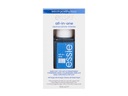 Essie All-In-One Base & Top Coat Lak na nechty 13,5 ml