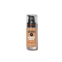 Revlon ColorStay, základ pre zmiešanú a mastnú pleť, č