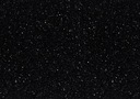 HRANA S LEPIDLOM 42MM ANDROMEDA BLACK K218 GG