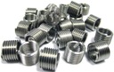 PRUŽINY NA OPRAVU ZÁVITOV M12 x 1,75 x 10 mm (10 ks)
