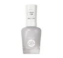 SALLY HANSEN MIRACLE GEL 109 COLOR GRIP PRIMER