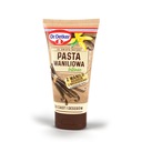 DR. Oetker Intenzívna vanilková pasta 50g