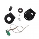 Snímač prekážok Encoder 404019 FAAC 740, 741