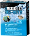 Microbe-Lift Sili-Out 2 500 ml