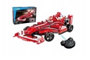 Formula R/C CADA Technic bloky 317 el. C51010W