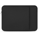 Kryt na puzdro TECH-PROTECT NEOPRENE - LAPTOP 15-16