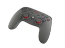 Bezdrôtový gamepad NATEC Genesis PV65