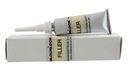 Colourlock Leder Filler 7ml - Pleťová výplň