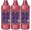 Tesori d'Oriente pre výplachy PERSIAN DREAM - 3 KS