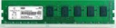 RAM MEMORY 8GB DDR3 PC3 DIMM 1600MHz PC POČÍTAČ