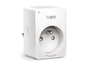 mini Smart Plug Wi-Fi zásuvka TP-Link Tapo P110