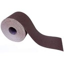 KLINGSPOR VALEC NA PLÁTNOM CHRBTE KL381J tl.150mm. 60 (50 MB) K266236