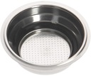 SITKO FILTER Kávovar na 1 šálku DeLonghi EC 850 EC680