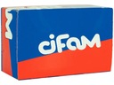HLAVNÝ VALEC FSO POLONEZ 1,5 1,6 83-88