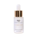 SUPER WONDER LASHES BONDER